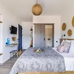 Dimitrios * سكوبيلوس تاون