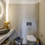 شقة Dimitrios سكوبيلوس تاون