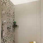 Dimitrios شقة سكوبيلوس تاون