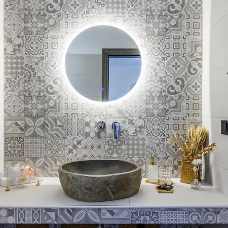 Dimitrios سكوبيلوس تاون