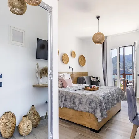 Dimitrios * Szkópelosz