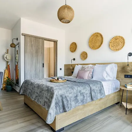 Dimitrios Szkópelosz