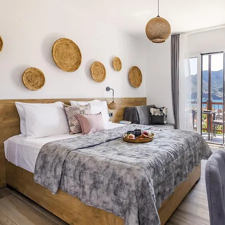 Dimitrios Szkópelosz