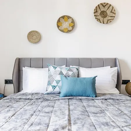 Dimitrios Szkópelosz