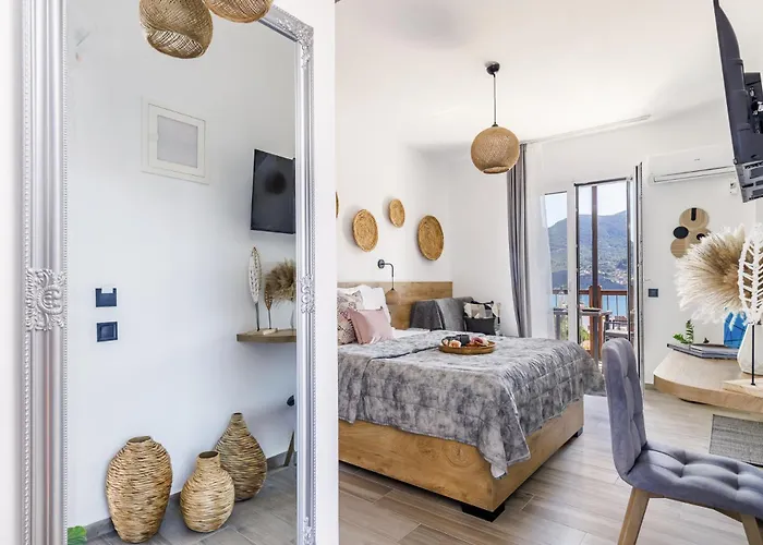 Dimitrios * Szkópelosz