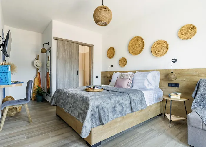 Dimitrios Szkópelosz