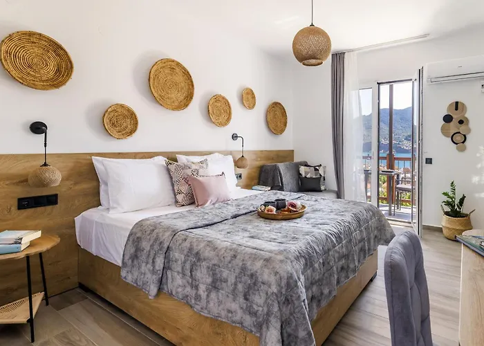 Dimitrios Szkópelosz