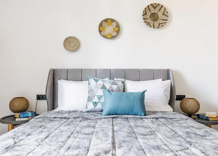 Dimitrios Szkópelosz