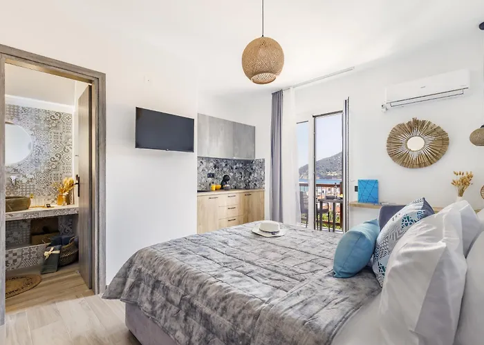 Dimitrios * Szkópelosz