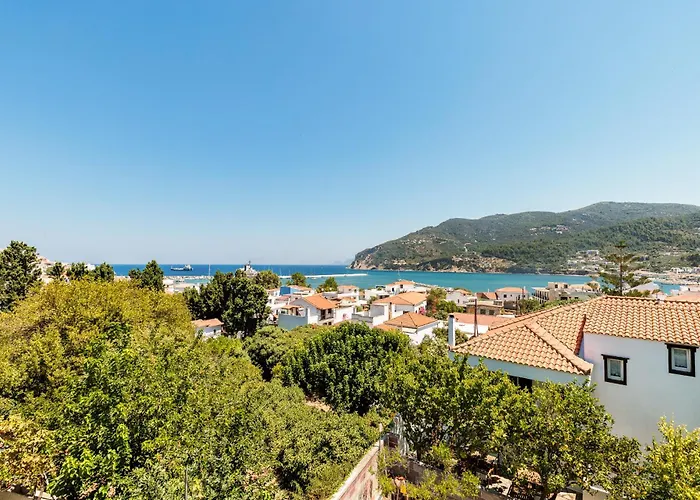 Dimitrios * Szkópelosz