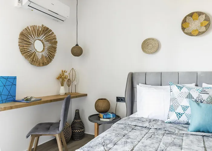 Dimitrios * Szkópelosz