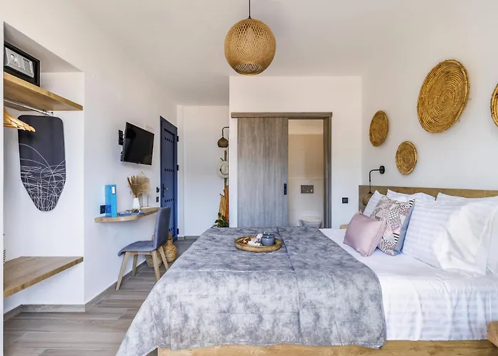 Dimitrios * Szkópelosz