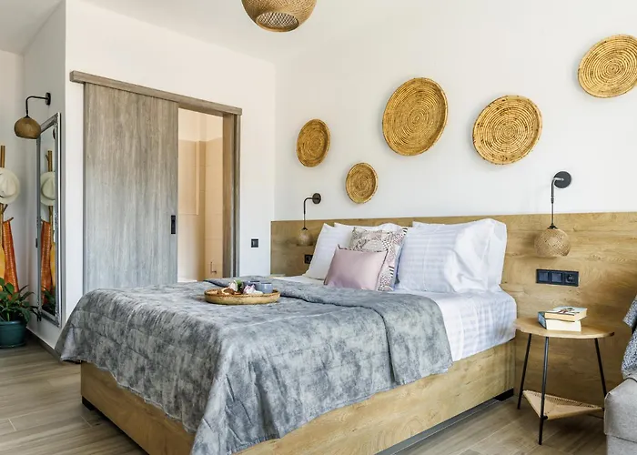 Dimitrios * Szkópelosz